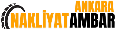 Diyarbakır Osmaniye Ambar